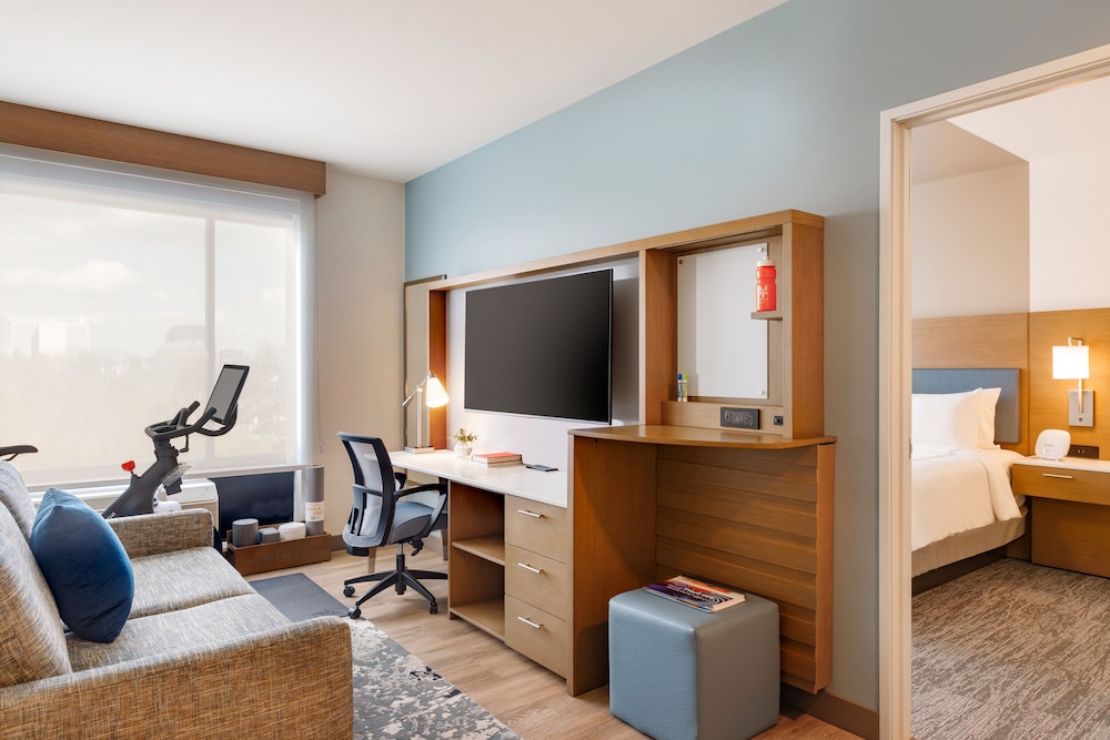 staybridge suites rochester mayo clinic area an ihg hotel