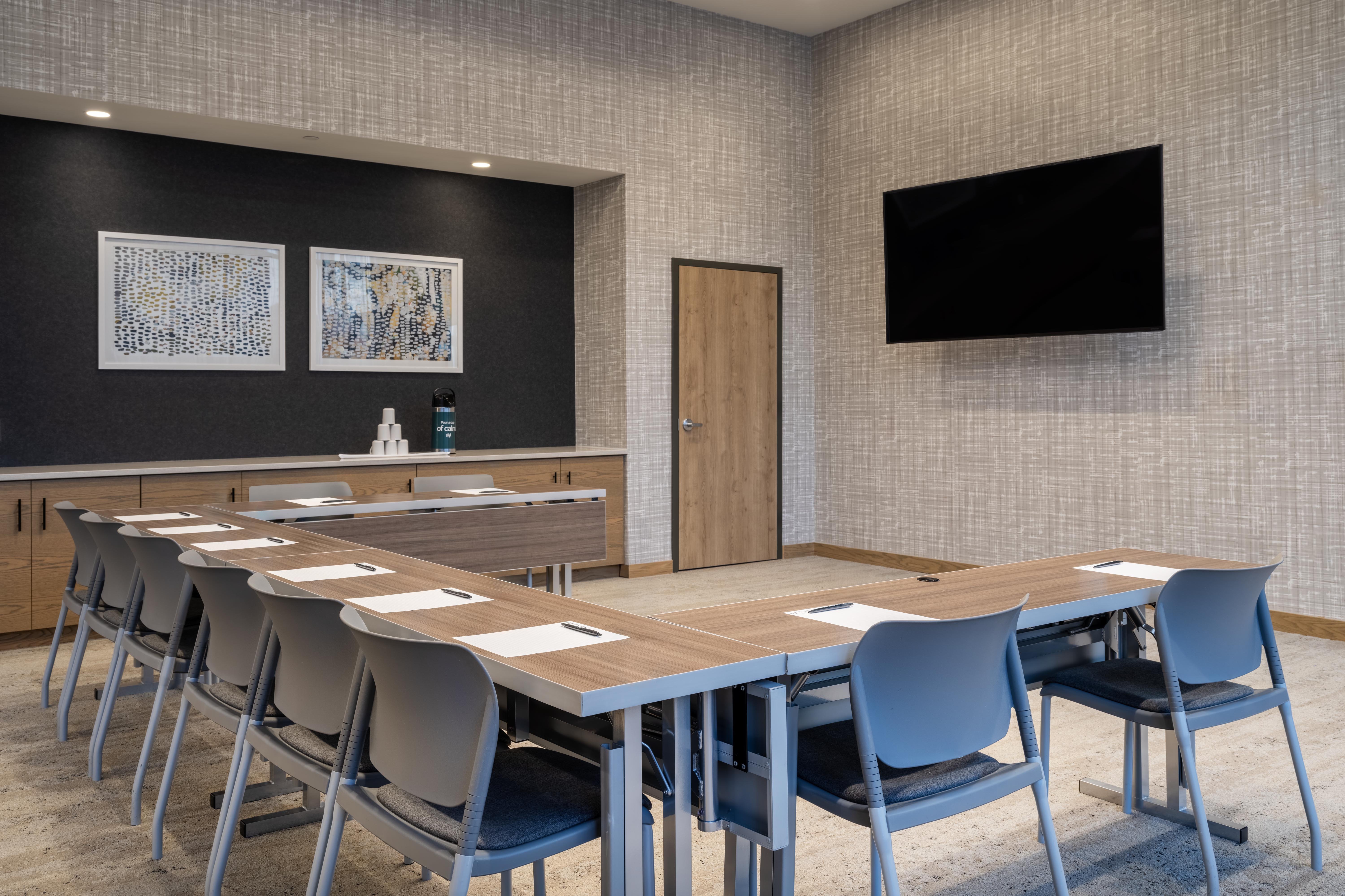 staybridge suites rochester mayo clinic area an ihg hotel