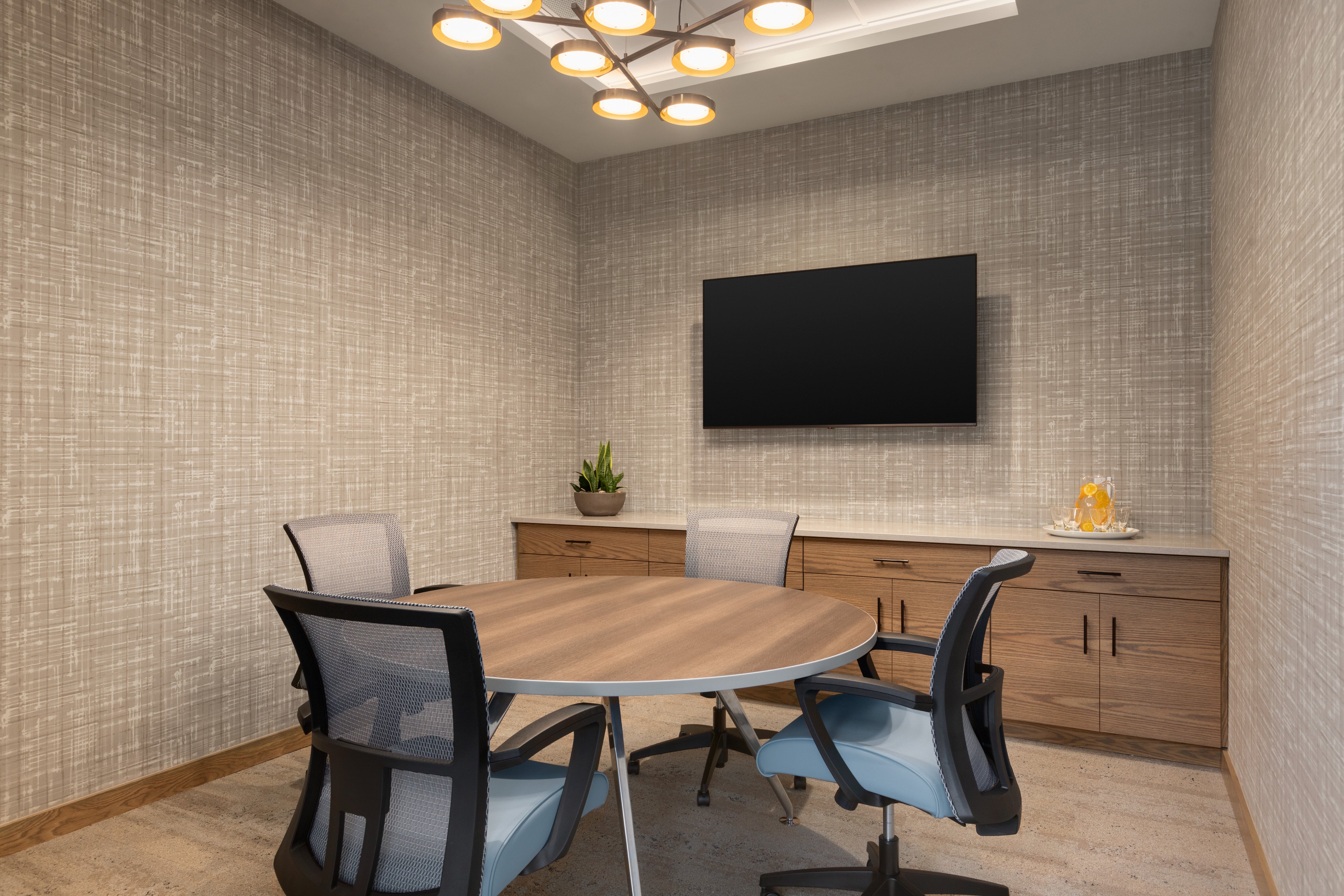 staybridge suites rochester mayo clinic area an ihg hotel