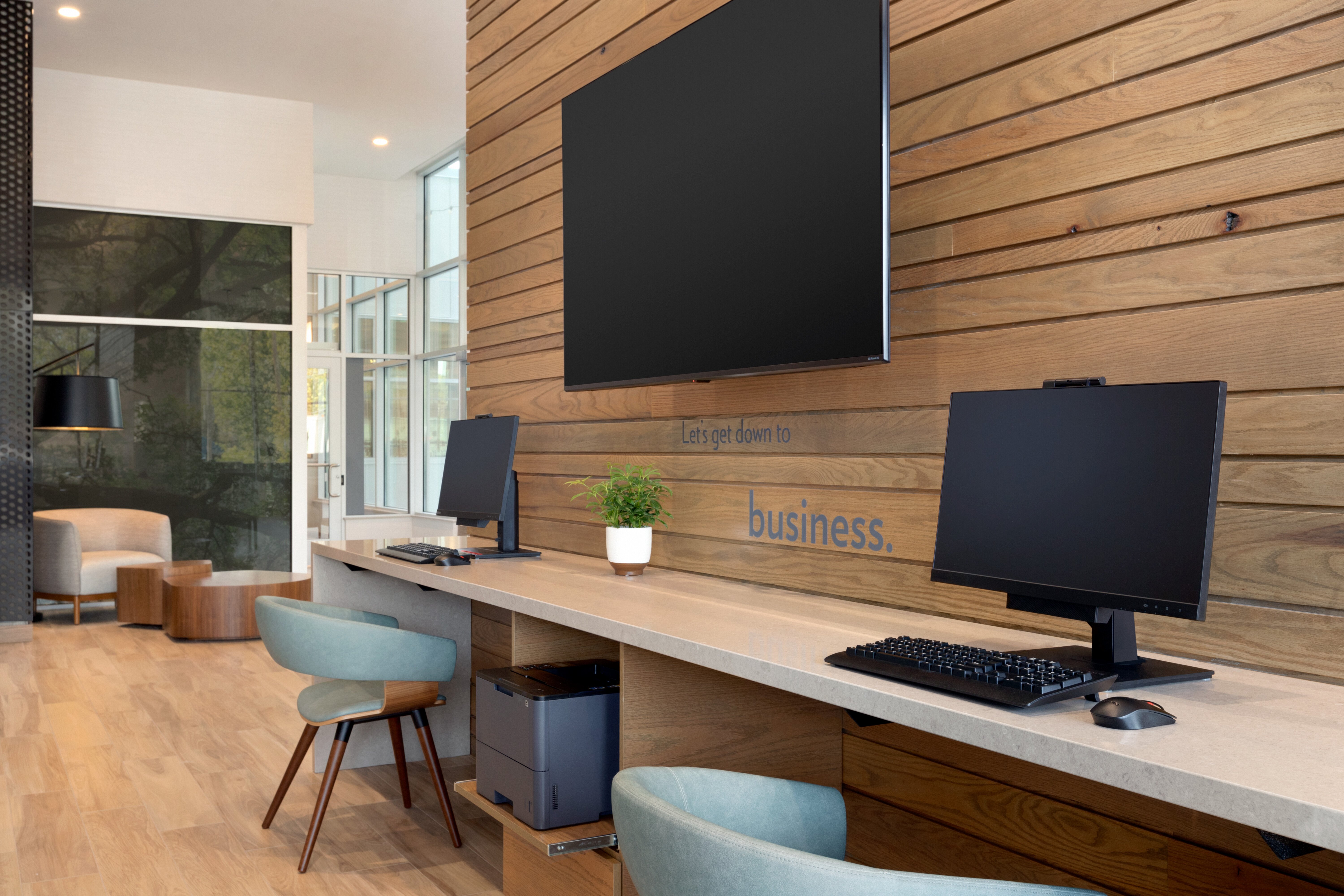 staybridge suites rochester mayo clinic area an ihg hotel
