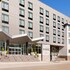 staybridge suites rochester mayo clinic area an ihg hotel