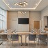 staybridge suites rochester mayo clinic area an ihg hotel