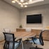 staybridge suites rochester mayo clinic area an ihg hotel