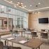 staybridge suites rochester mayo clinic area an ihg hotel