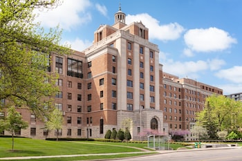 staybridge suites rochester mayo clinic area an ihg hotel