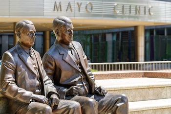 staybridge suites rochester mayo clinic area an ihg hotel