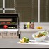 staybridge suites rochester mayo clinic area an ihg hotel