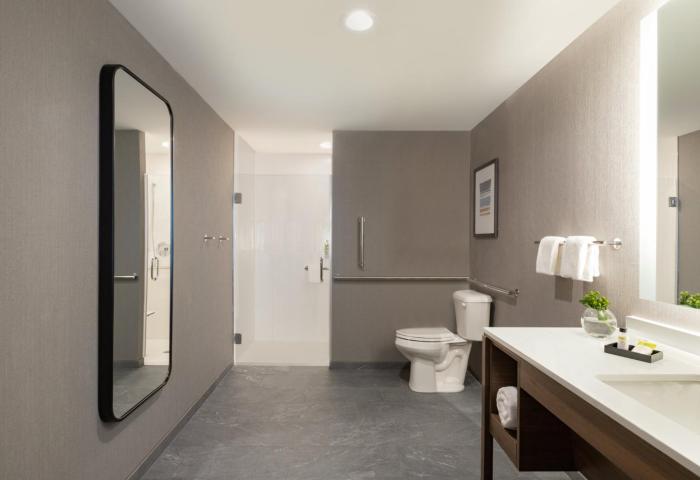 staybridge suites rochester mayo clinic area an ihg hotel