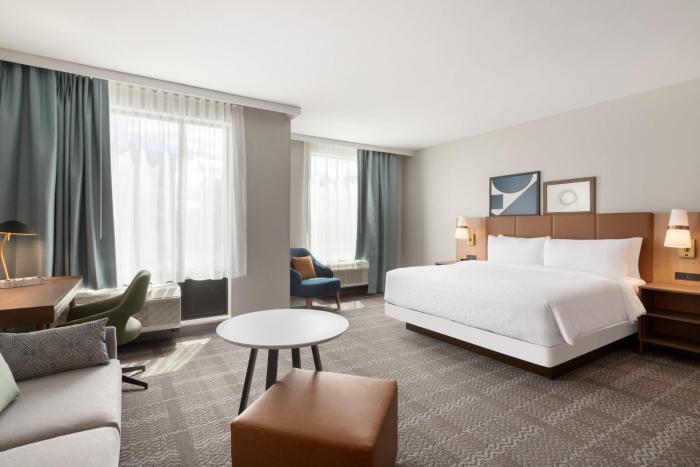 staybridge suites rochester mayo clinic area an ihg hotel