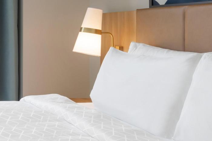 staybridge suites rochester mayo clinic area an ihg hotel