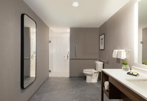 staybridge suites rochester mayo clinic area an ihg hotel