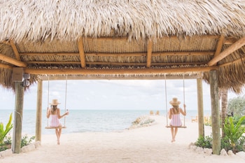 the islands of islamorada