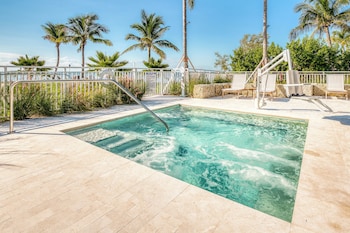 islamorada