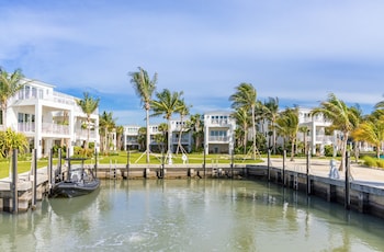islamorada