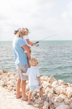 islamorada
