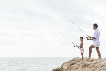 islamorada