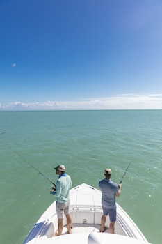 islamorada