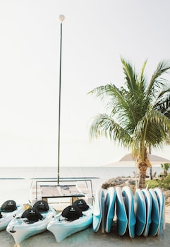 the islands of islamorada