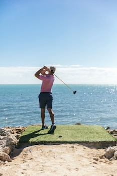 the islands of islamorada