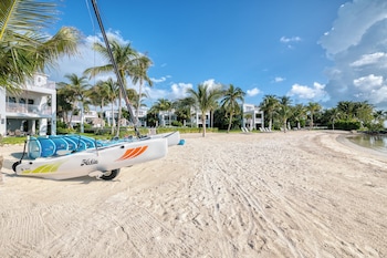 the islands of islamorada