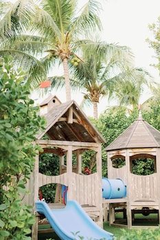 the islands of islamorada