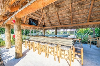 the islands of islamorada