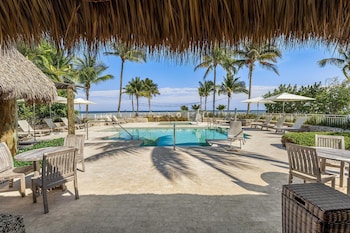 islamorada