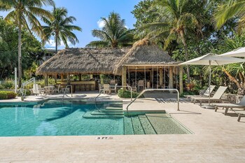 islamorada