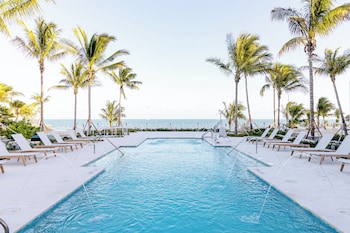 islamorada