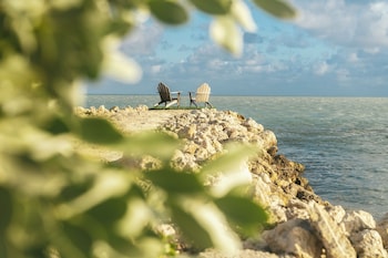 the islands of islamorada
