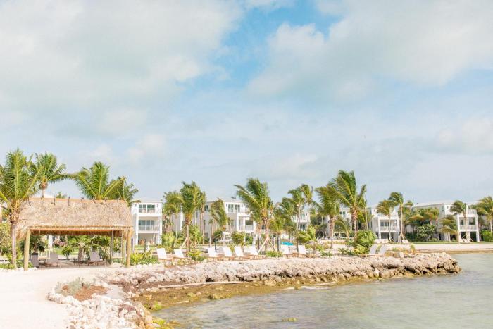islamorada