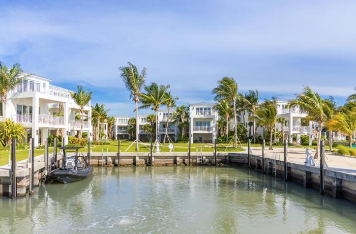 islamorada