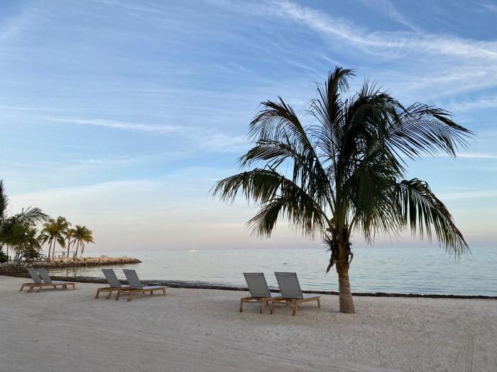 islamorada