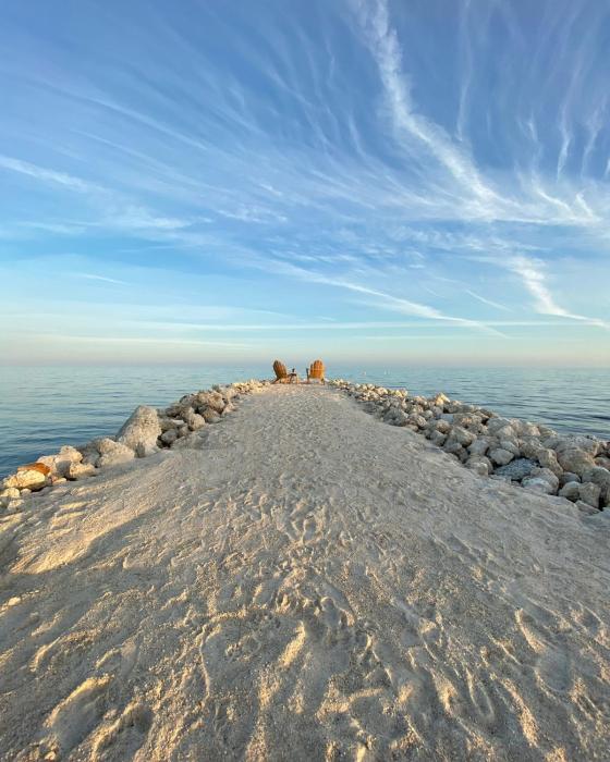islamorada
