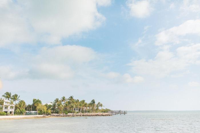 islamorada