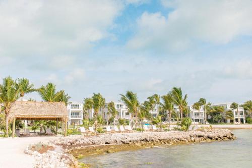 islamorada