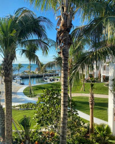 islamorada