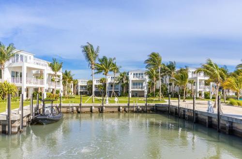 islamorada