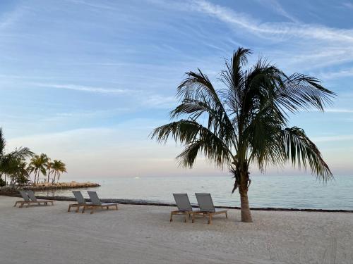 islamorada