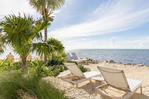 islamorada
