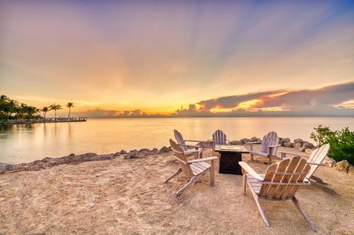 islamorada