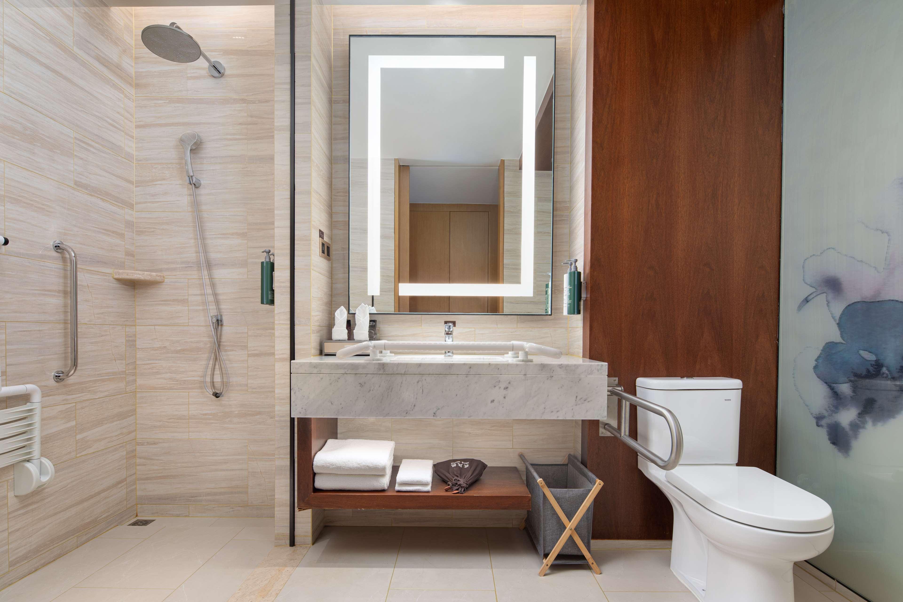 hilton garden inn zibo zhangdian