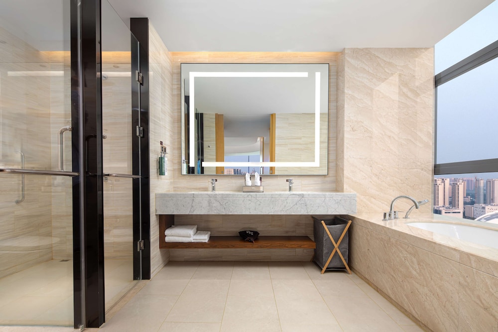 hilton garden inn zibo zhangdian
