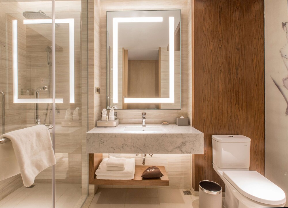 hilton garden inn zibo zhangdian