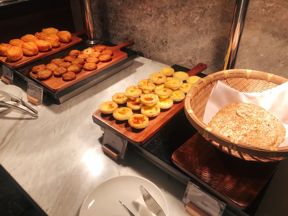 hilton garden inn zibo zhangdian