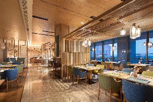 Hilton Garden Inn Zibo Zhangdian,Zibo>>Shandong,4 star