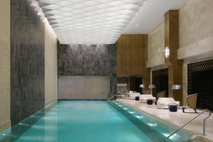 grand hyatt alkhobar hotel and residences