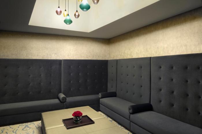 grand hyatt alkhobar hotel and residences