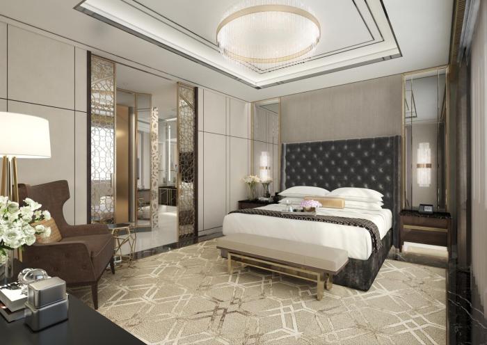 grand hyatt alkhobar hotel and residences