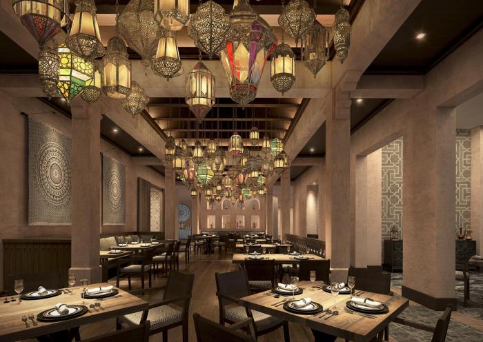 grand hyatt alkhobar hotel and residences